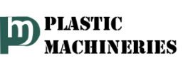 PlasticMachinery-Logo